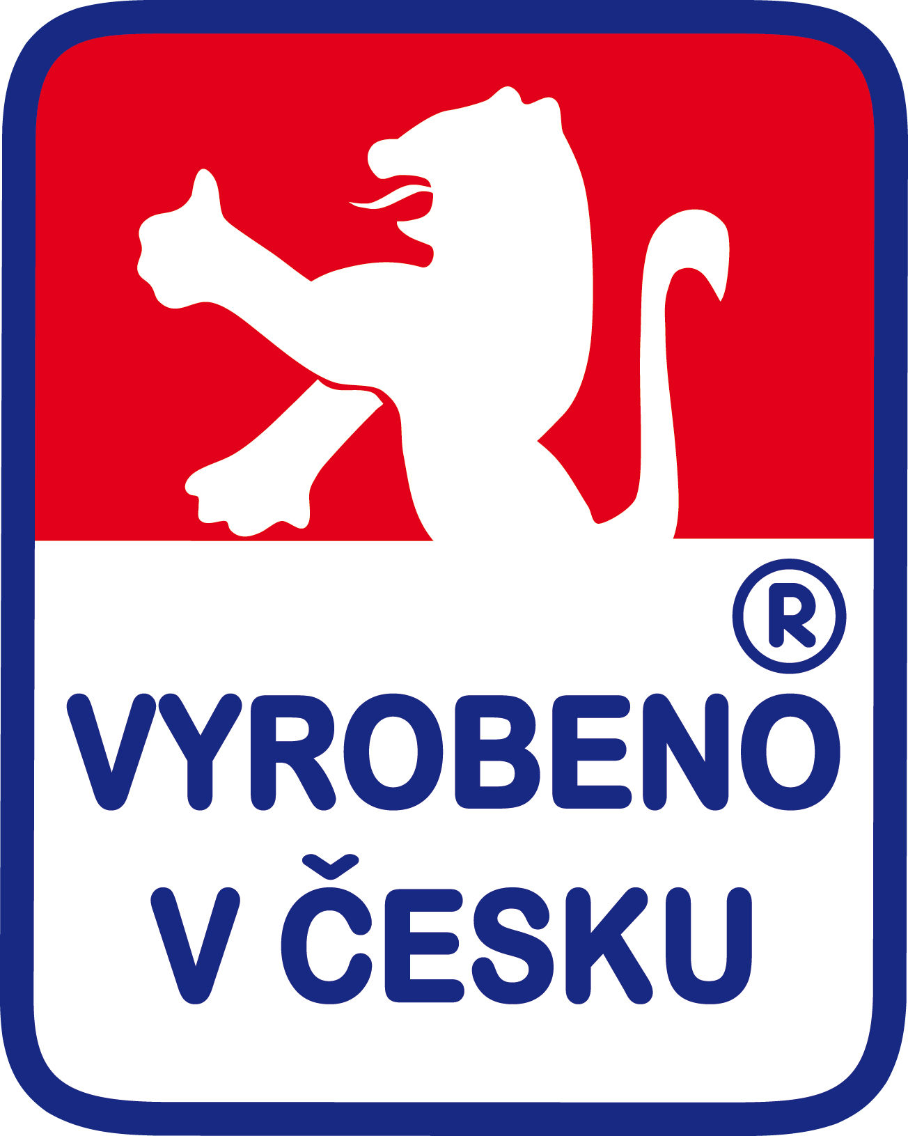 Jakub Felcman foto 6