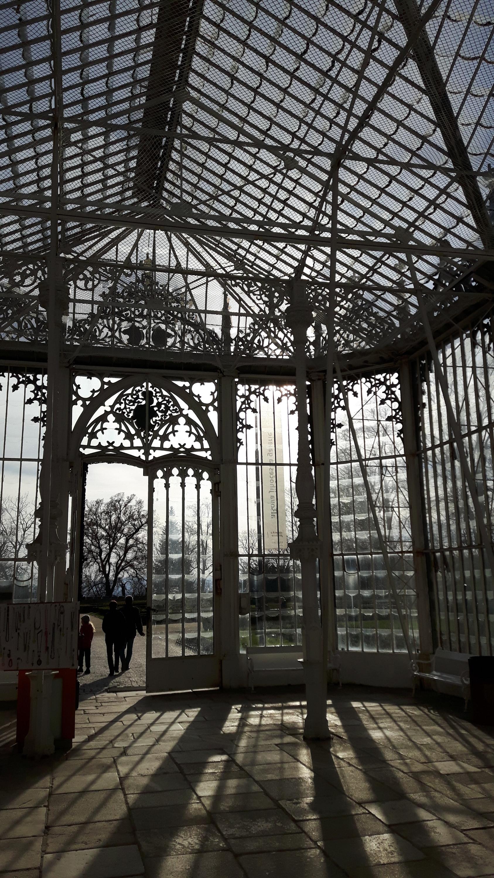Alšova jihočeská galerie foto 4