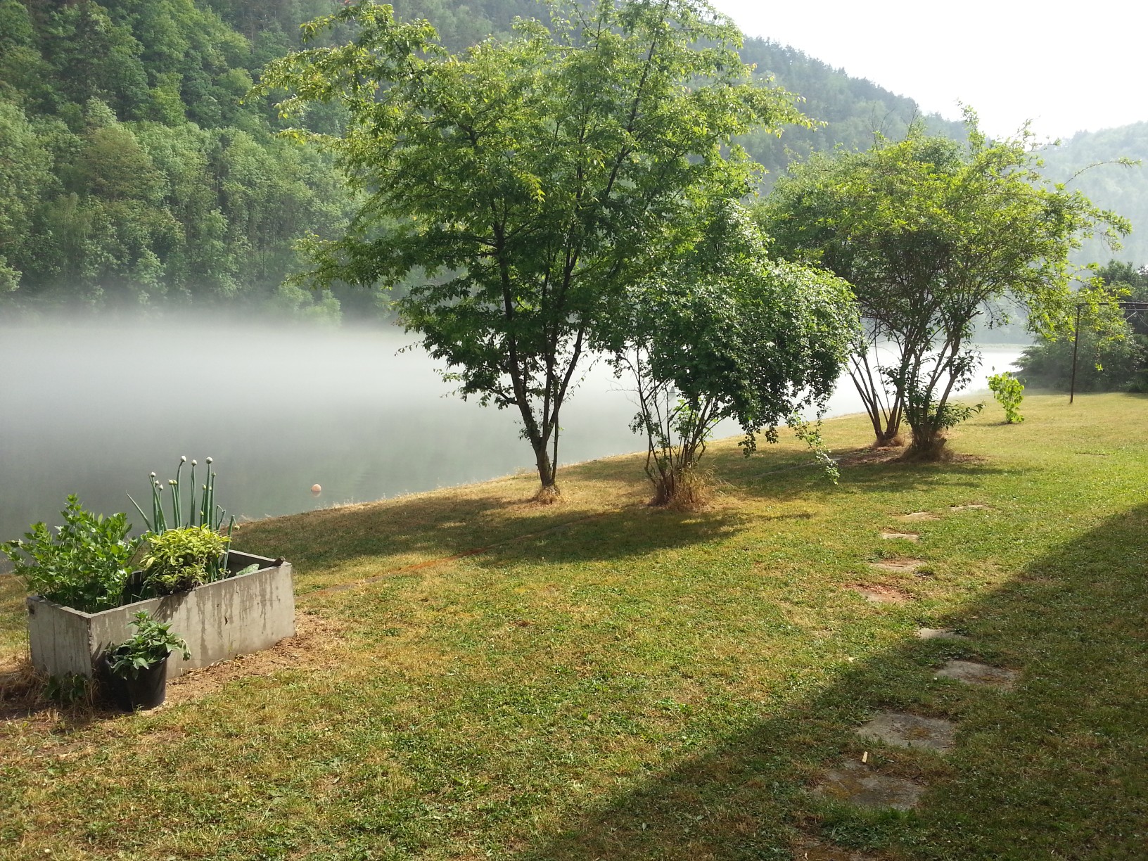 Penzion Solenická Hospůdka foto 4