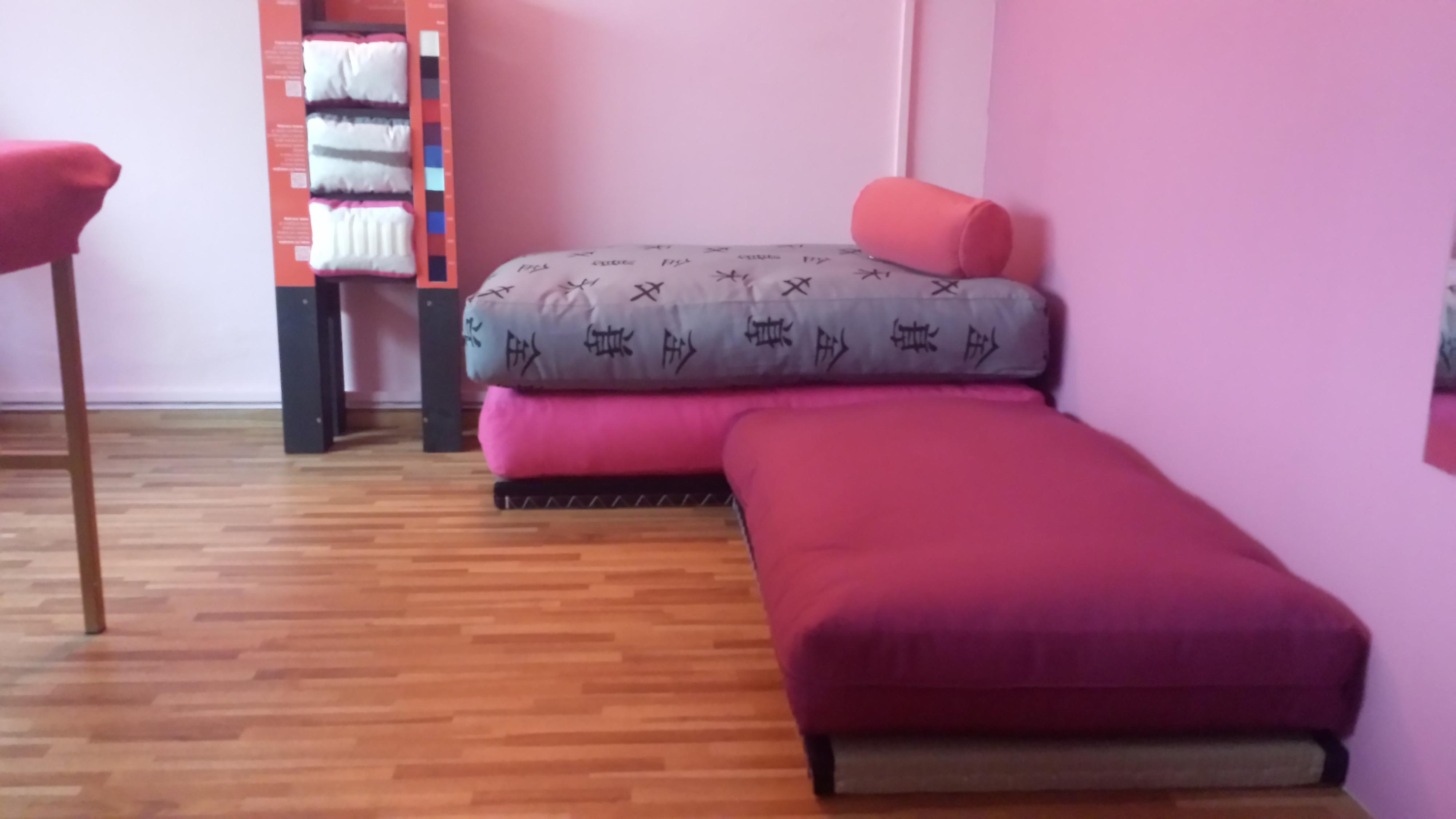 Nejfuton foto 3