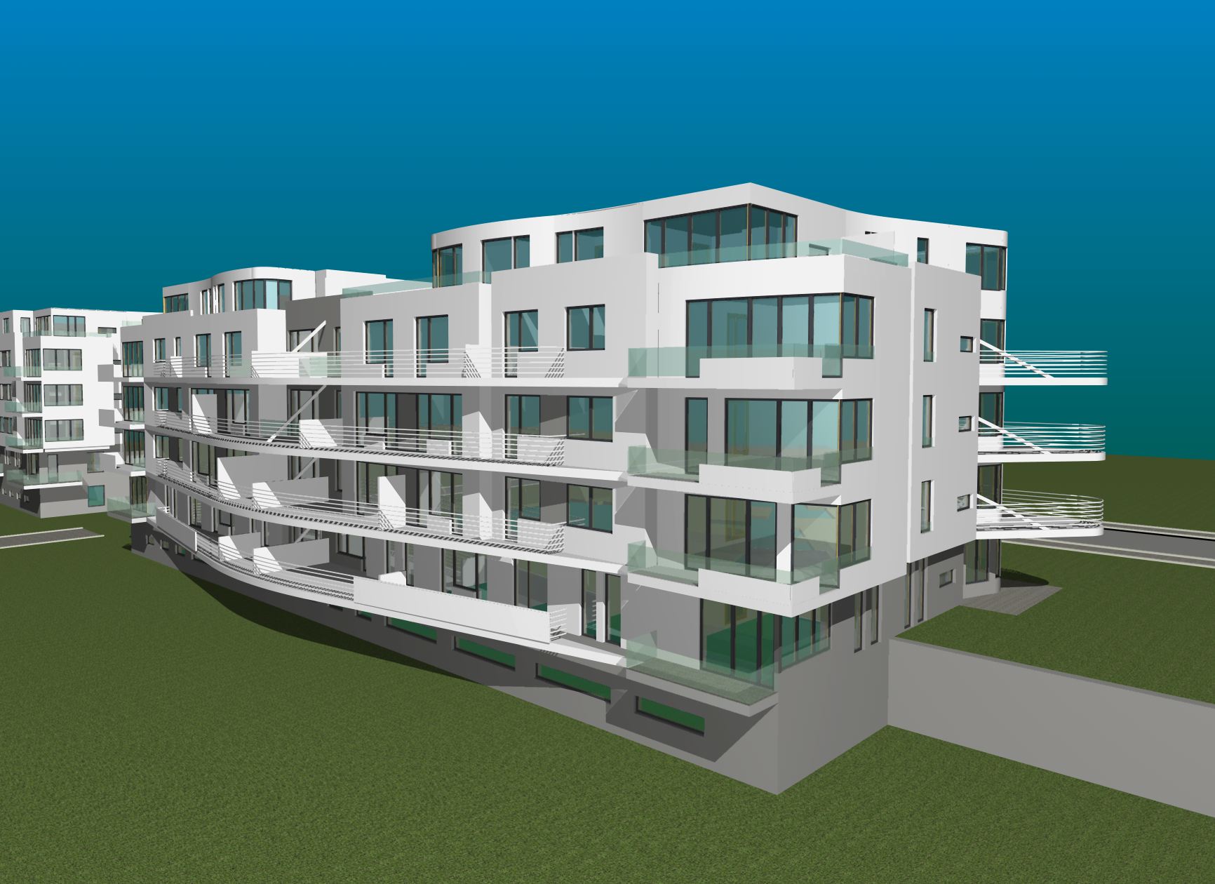 STAFER s.r.o. foto 2