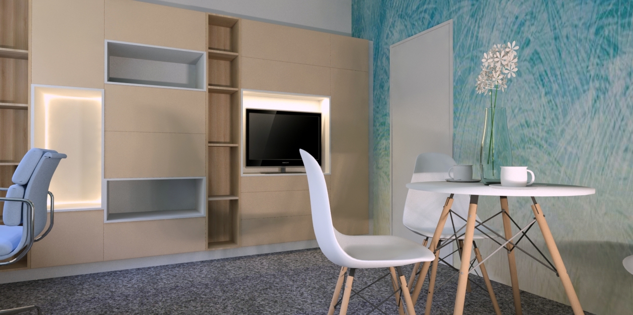 gb DESIGN foto 4