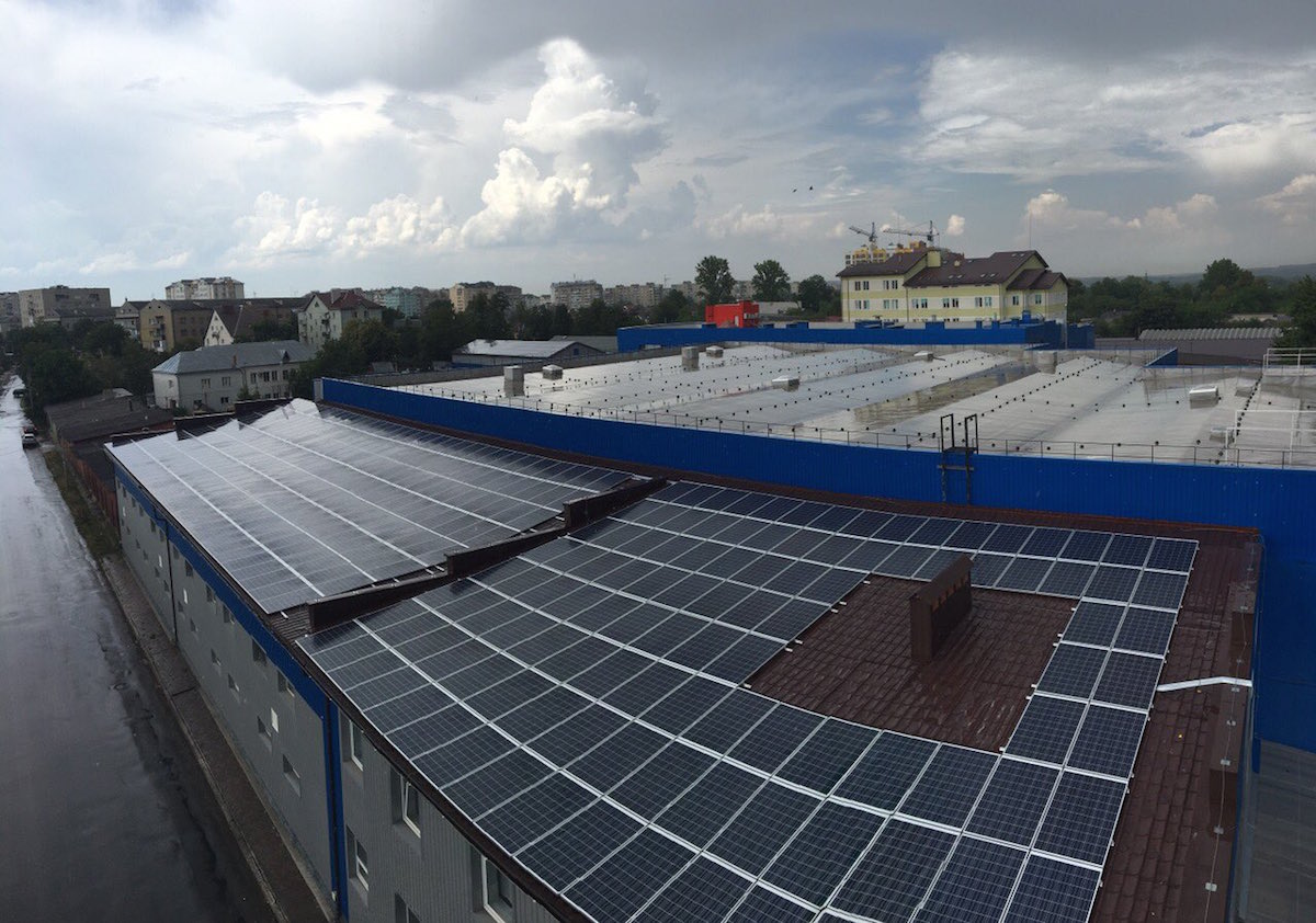 EKOTECHNIK Czech, s.r.o. foto 6