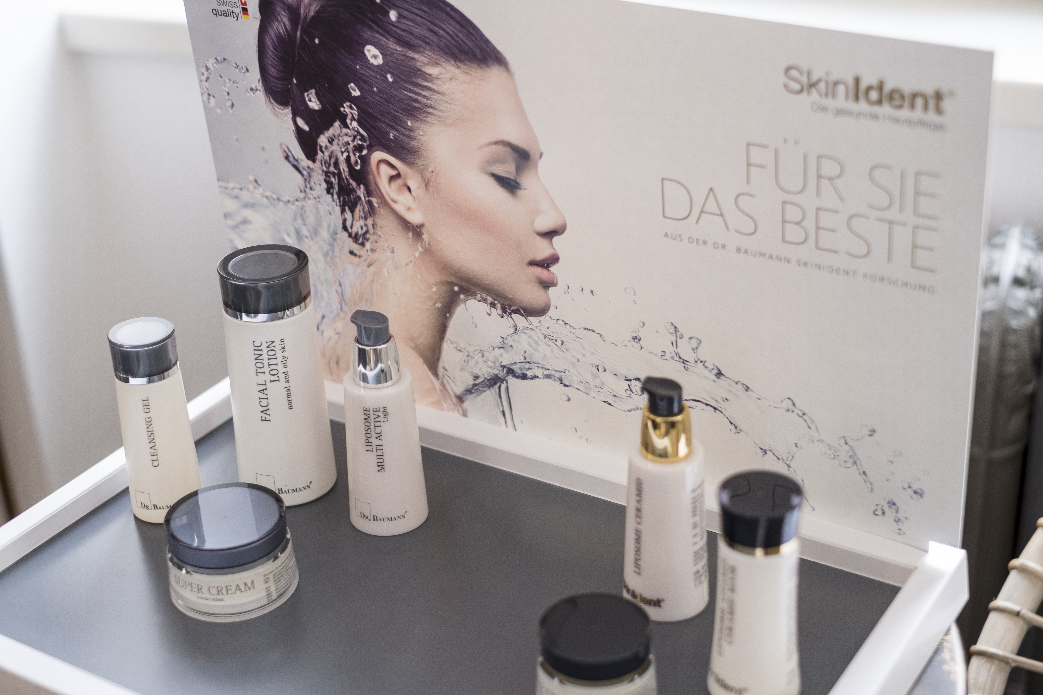 Inspiring Beauty, s.r.o. foto 5