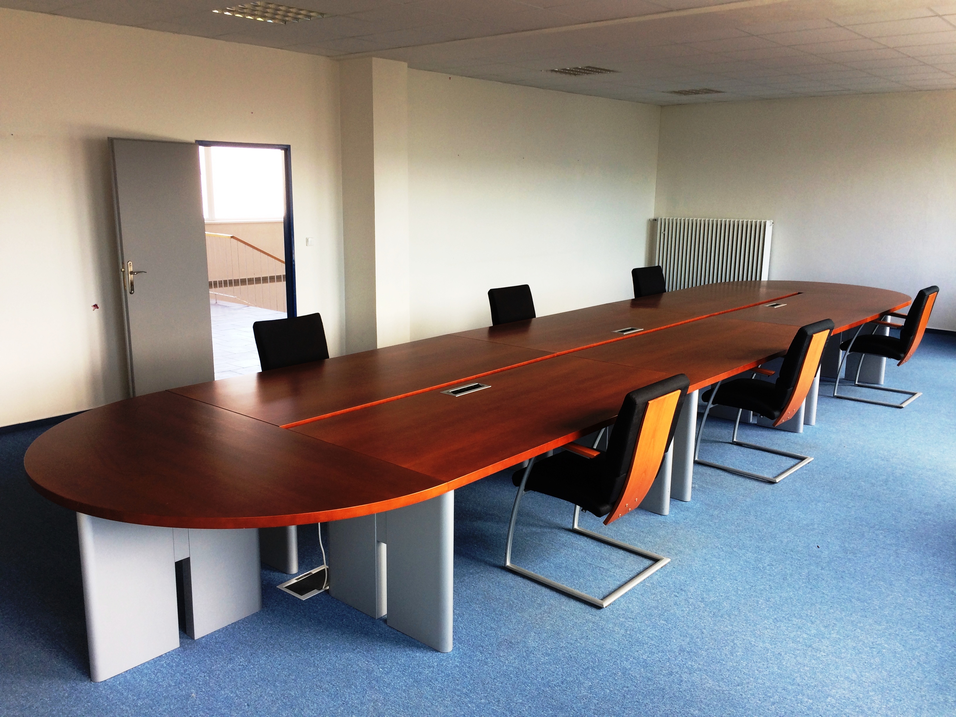 LEMANT Finance s.r.o. foto 2