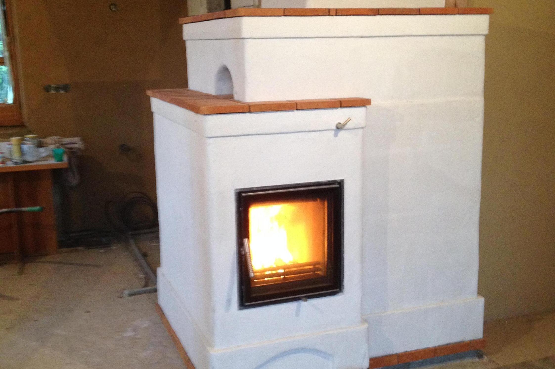 Kamnářství Salamandr