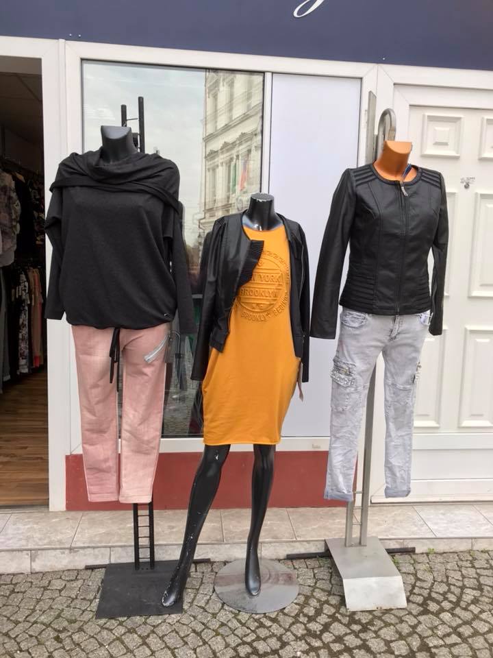Boutique u Ivany foto 6