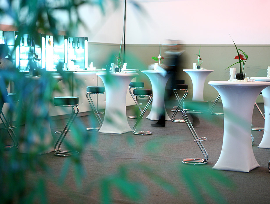 Kolja Catering foto 3
