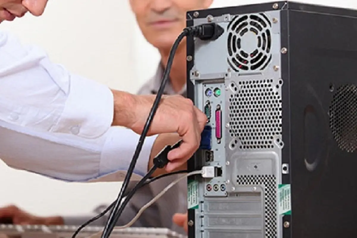 ITC Services, s.r.o.