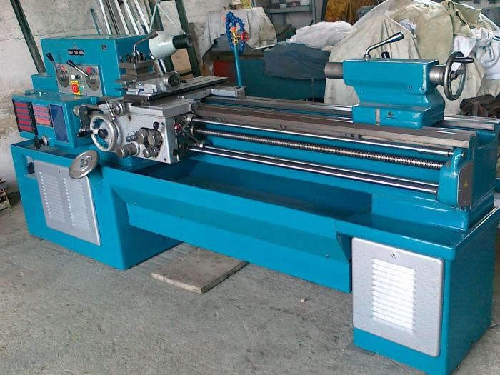 CEE Machines, s.r.o. foto 2