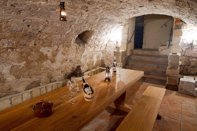 Apartmán-Hotel - Jítravský Dvorec **** foto 3