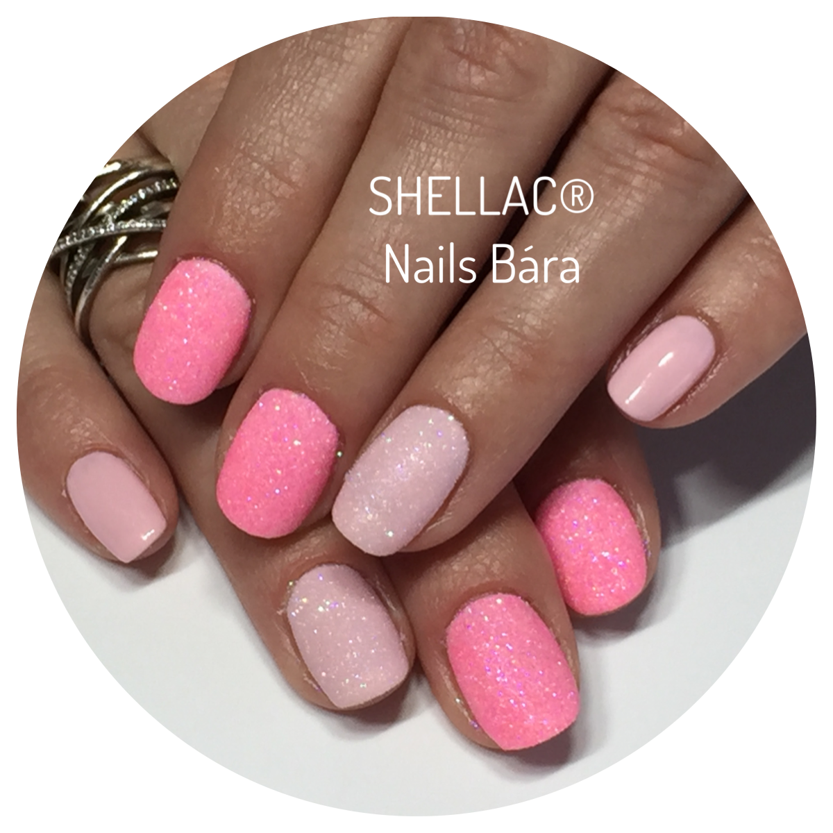 Barbora Urbanová foto 2