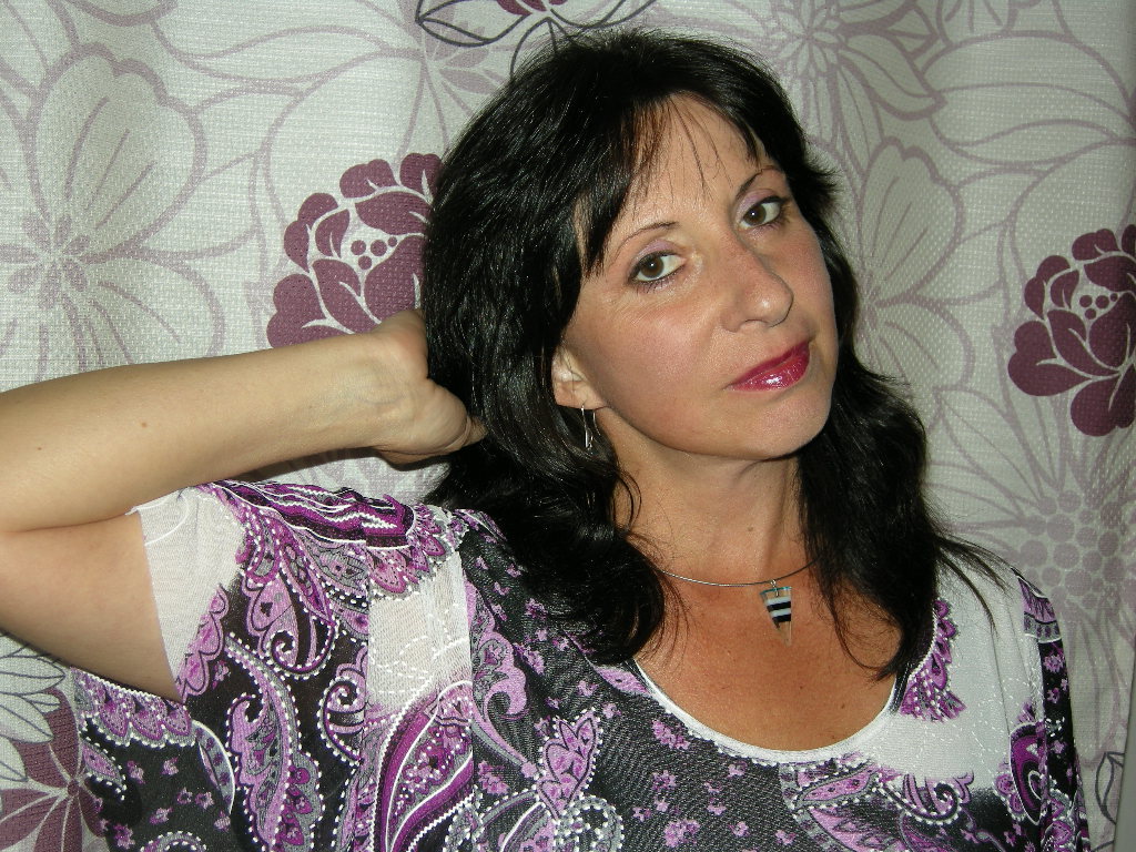 zdarma teen hd porno videa