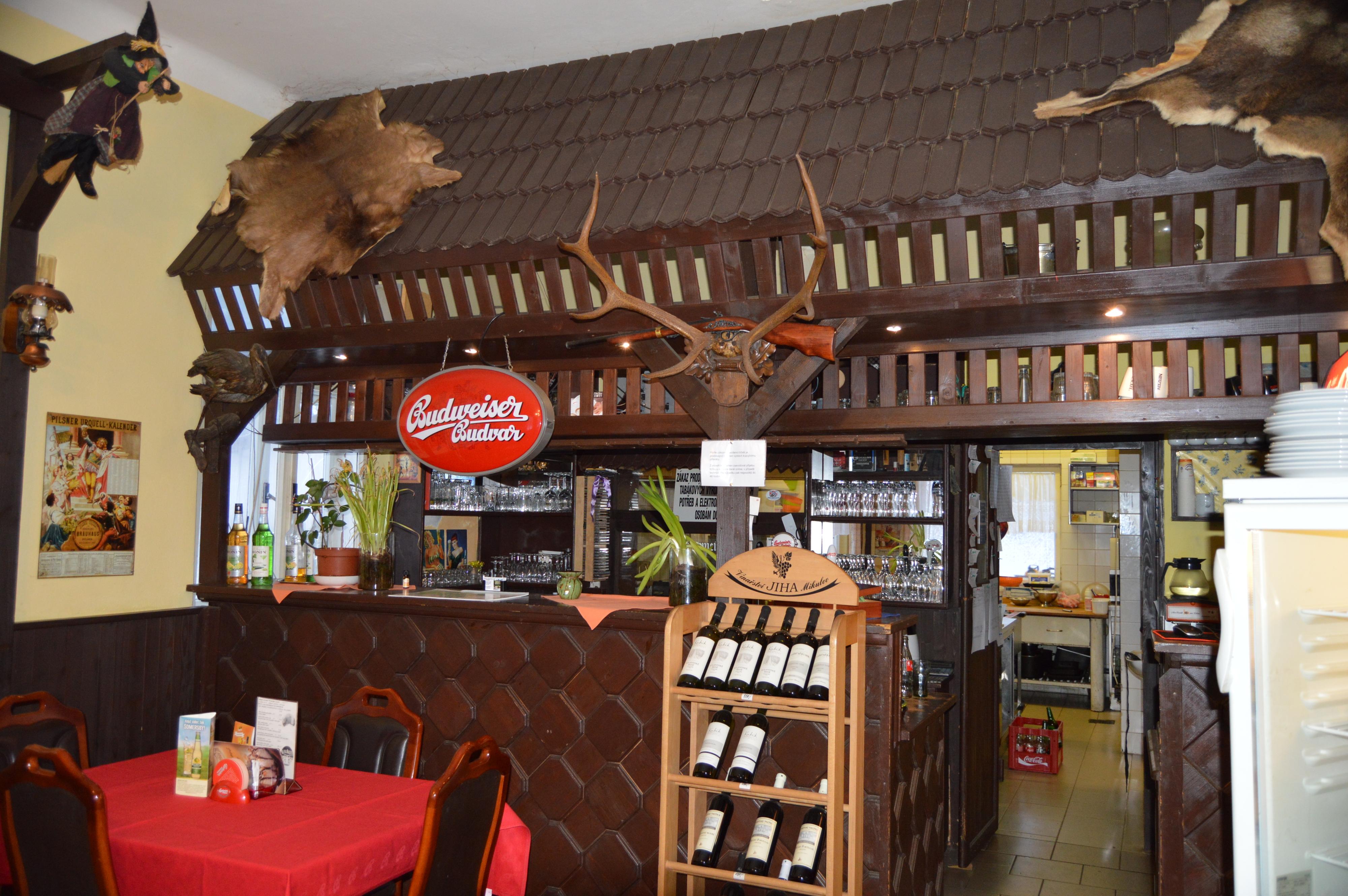 Villa Berolina foto 2