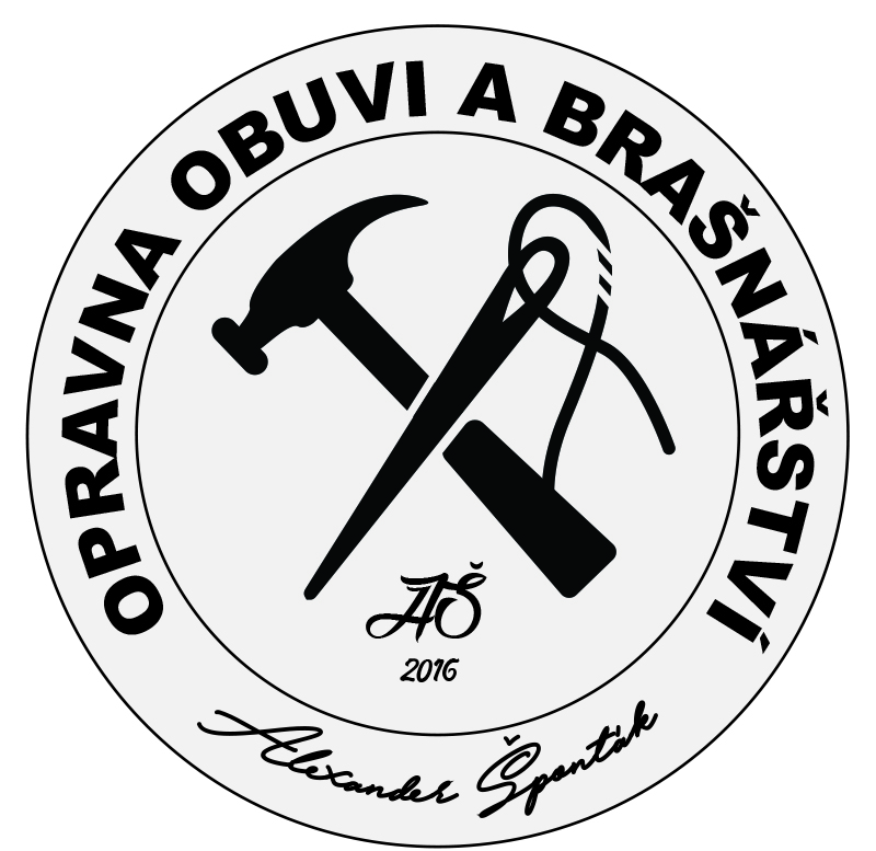 Brašnářství a obuvnictví - Alexandr Špontak foto 2