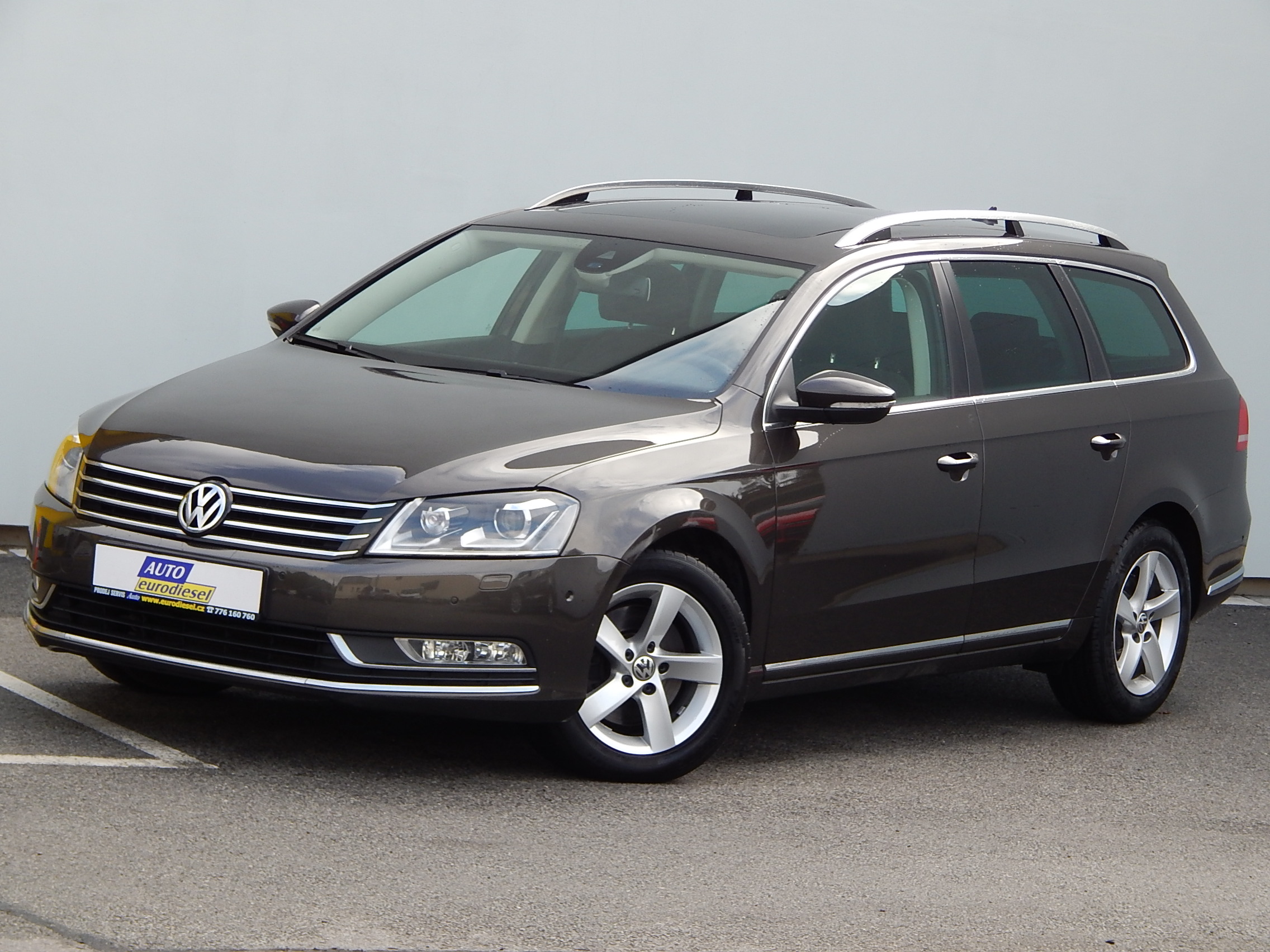 AUTO EURODIESEL s.r.o. foto 4