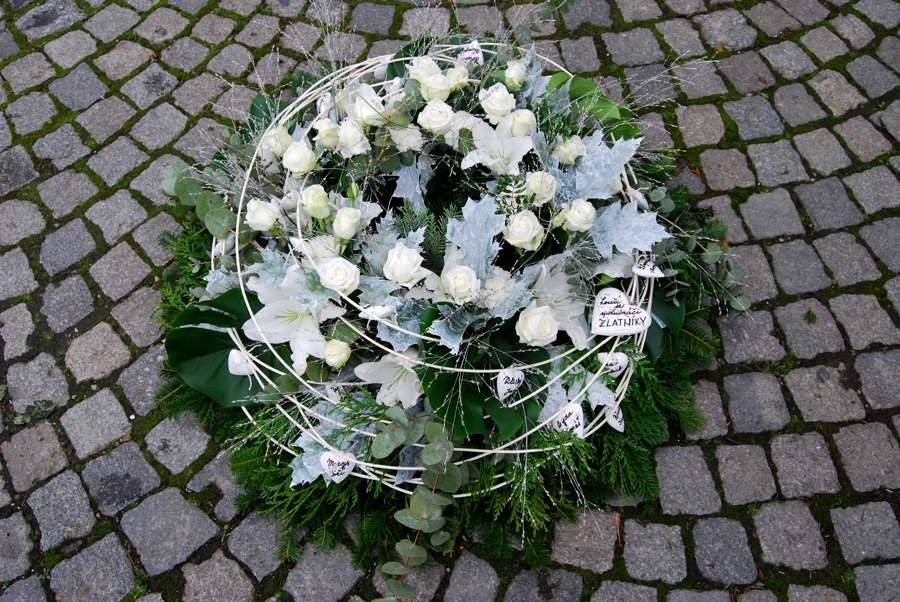 Milan Rohovský foto 3