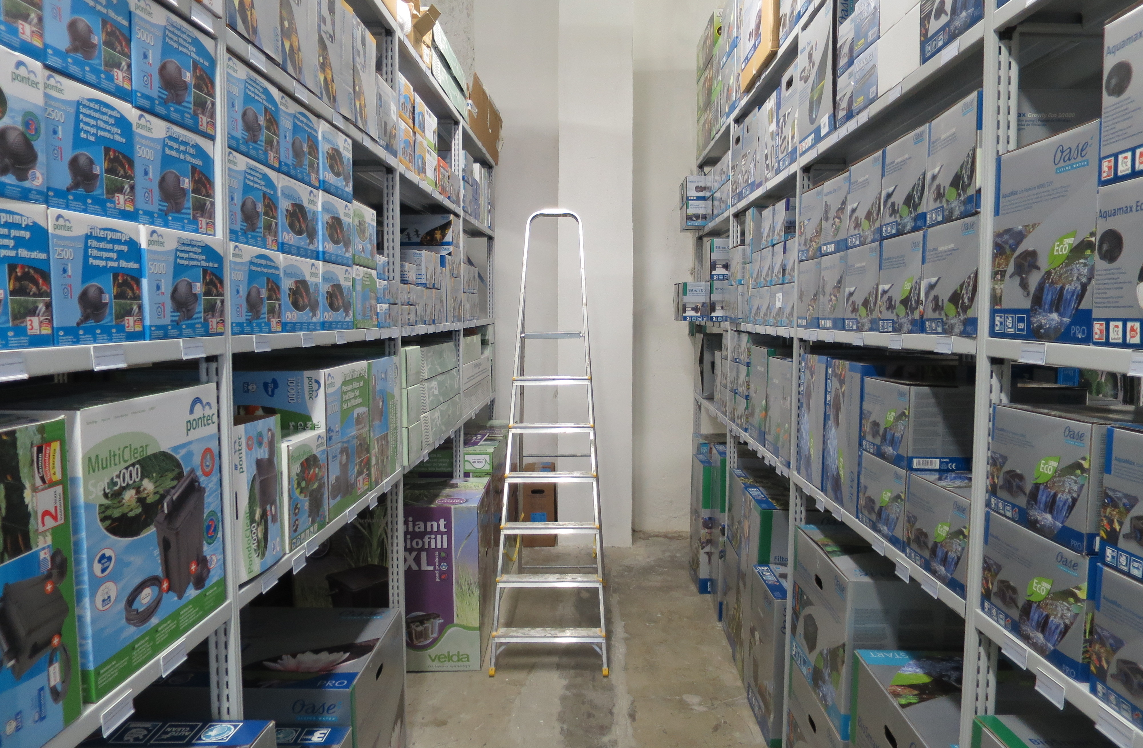 DOLTAK s.r.o. foto 4