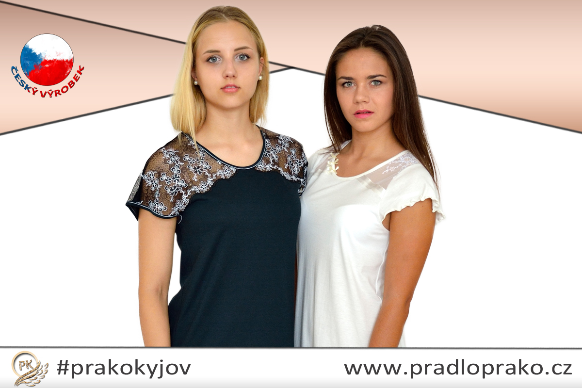 PRAKO KYJOV, spol. s r. o. foto 2