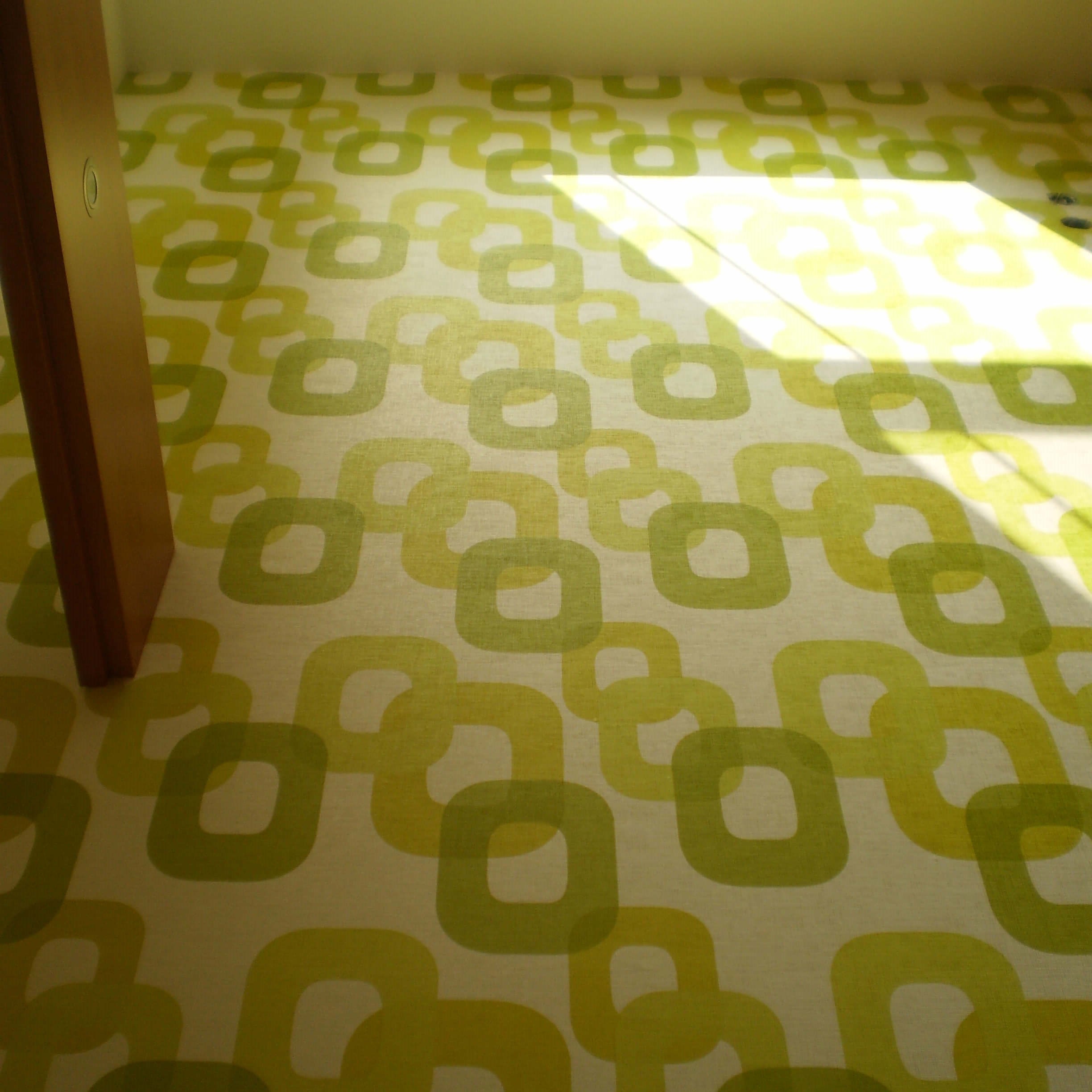 Malíři a natěrači - Luboš Kutálek foto 4