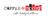 logo Fluentum