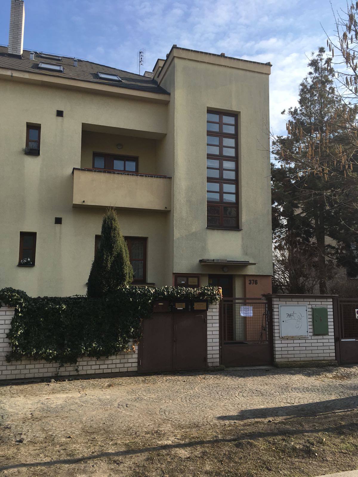 Salajková Anna - notářka foto 4