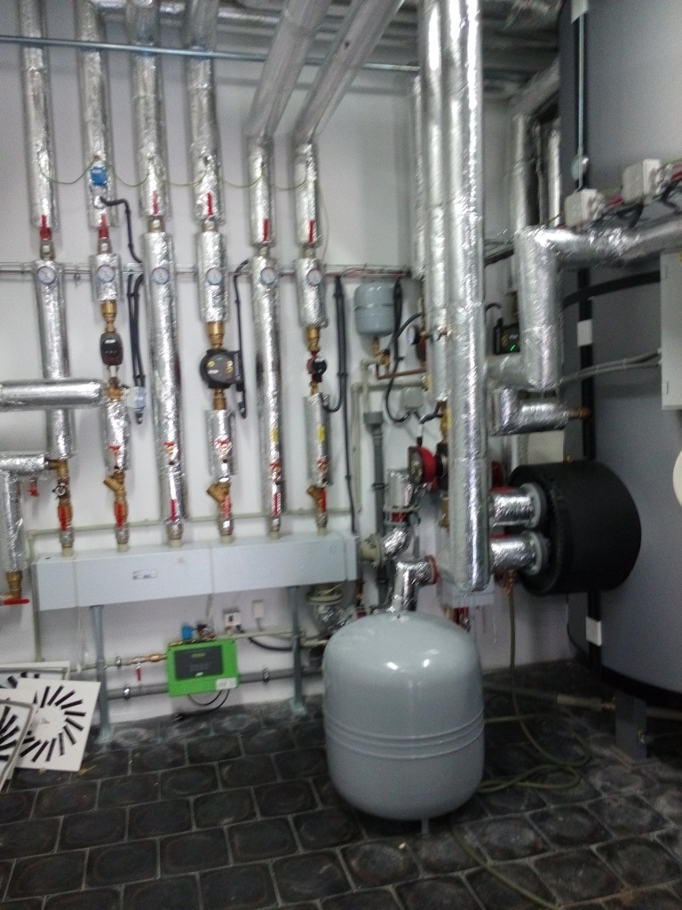 ATM PROFI s.r.o. foto 3