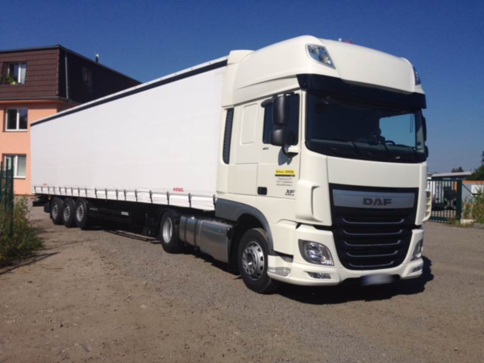 Robert Janák, s.r.o.