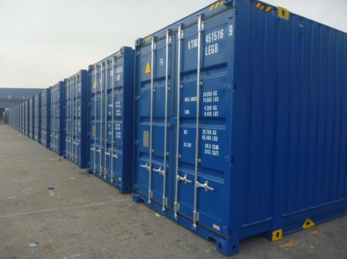 Mastr vyklízení objektů foto 2