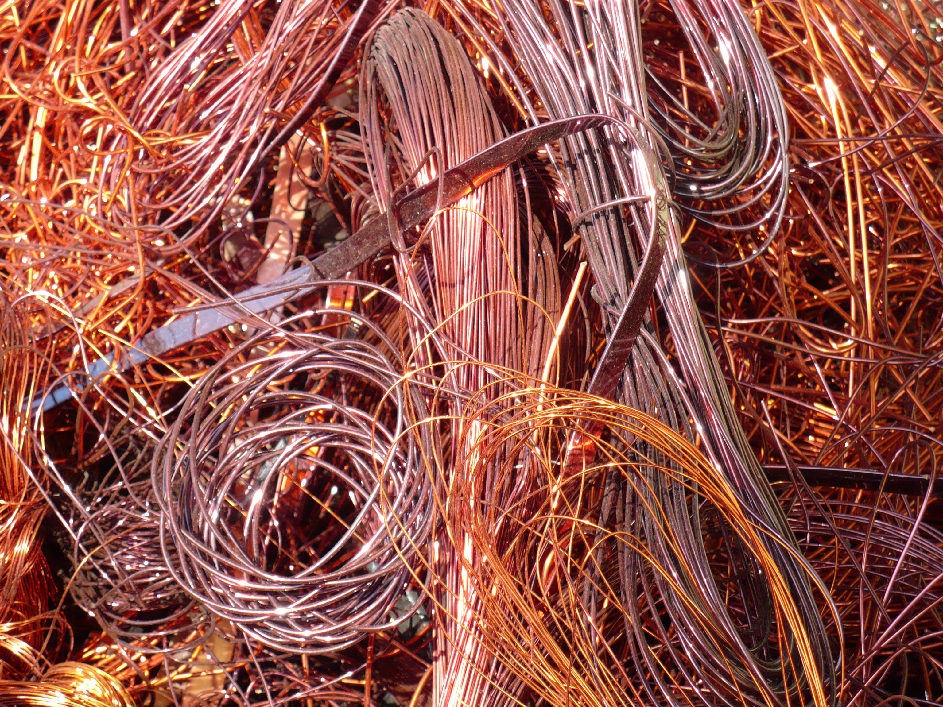 PARTR, spol. s r.o. foto 3