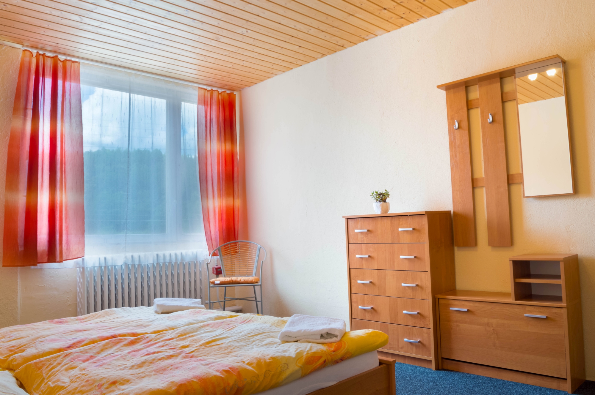 Hostel Loket foto 5