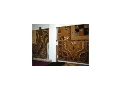 Koberce Kosztolanyi, s.r.o. foto 2