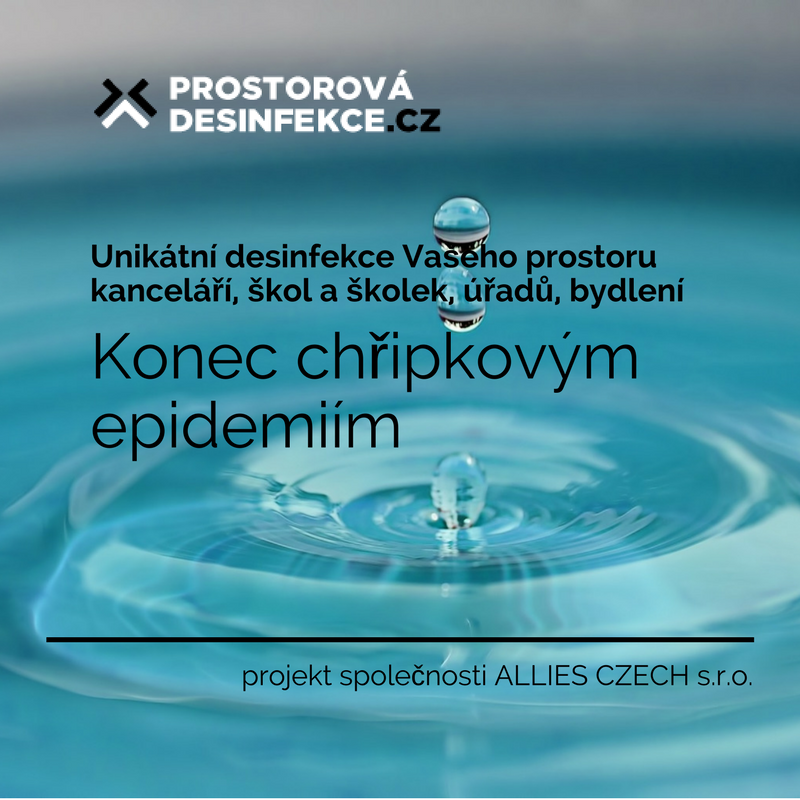 ALLIES CZECH s.r.o. foto 4