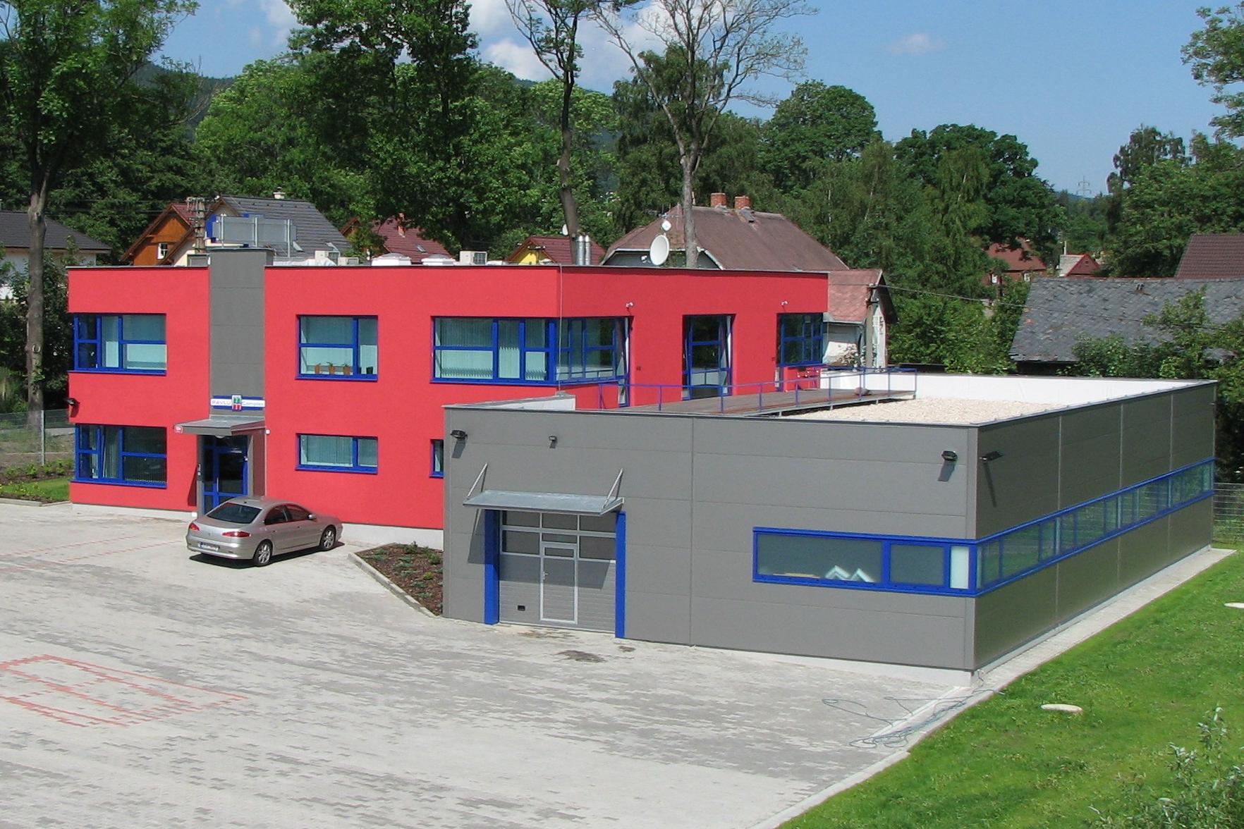 Solárníventilace.cz