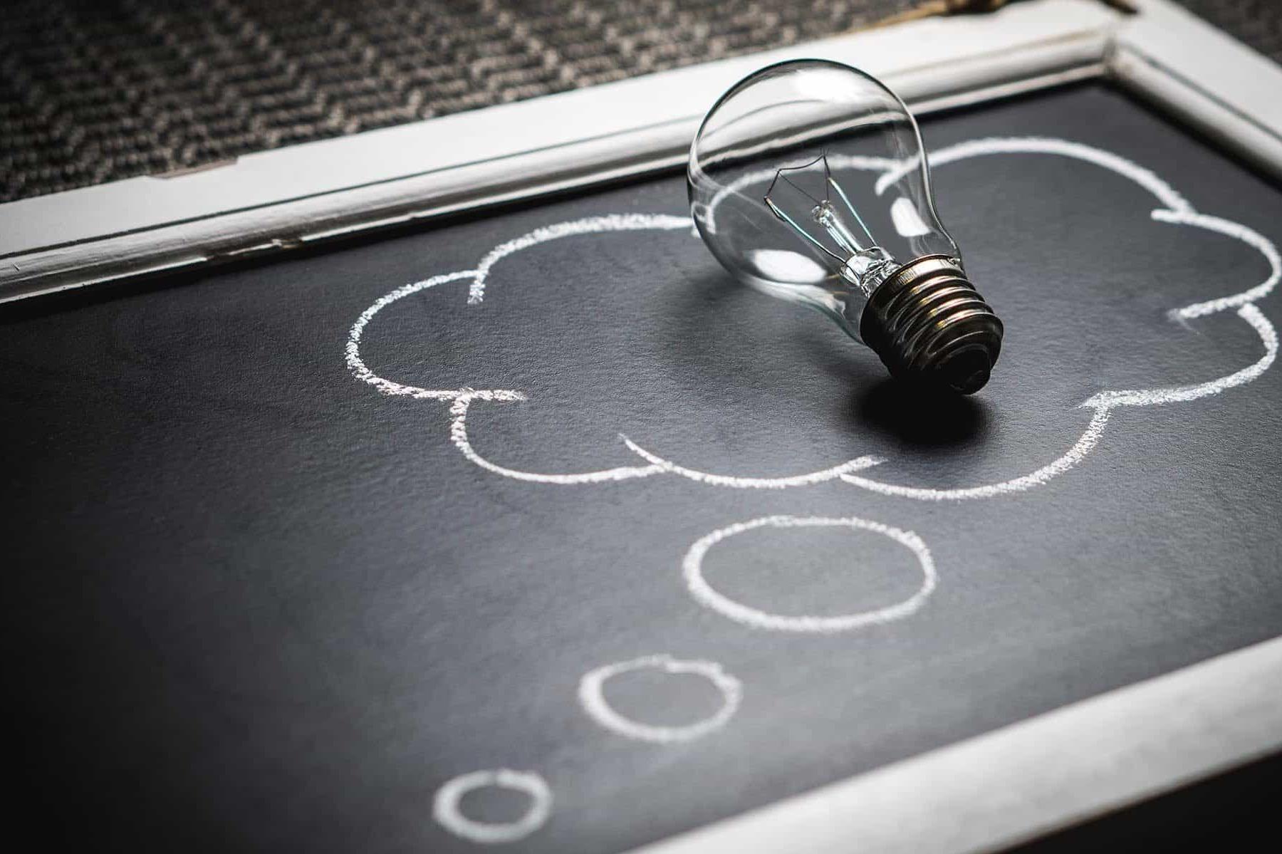 SPES Consulting s.r.o.