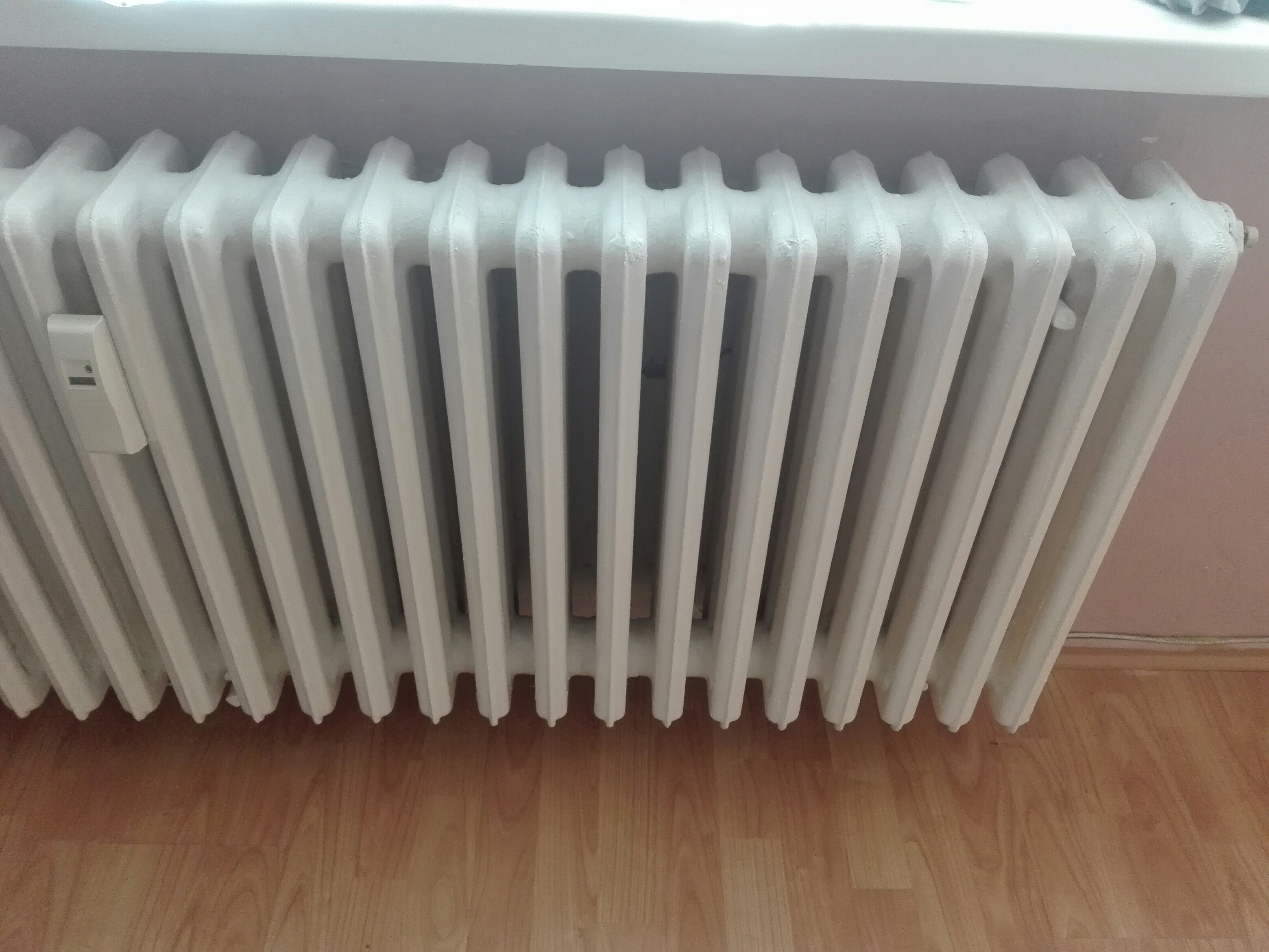 Renovia - RENOVACE DVEŘÍ, ZÁRUBNÍ A UMAKARTU foto 2