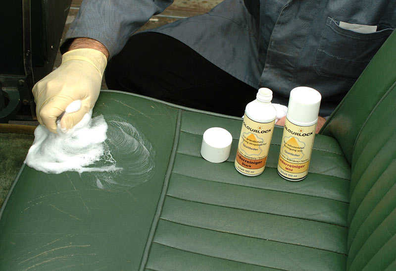 Renovacekuze.cz foto 3