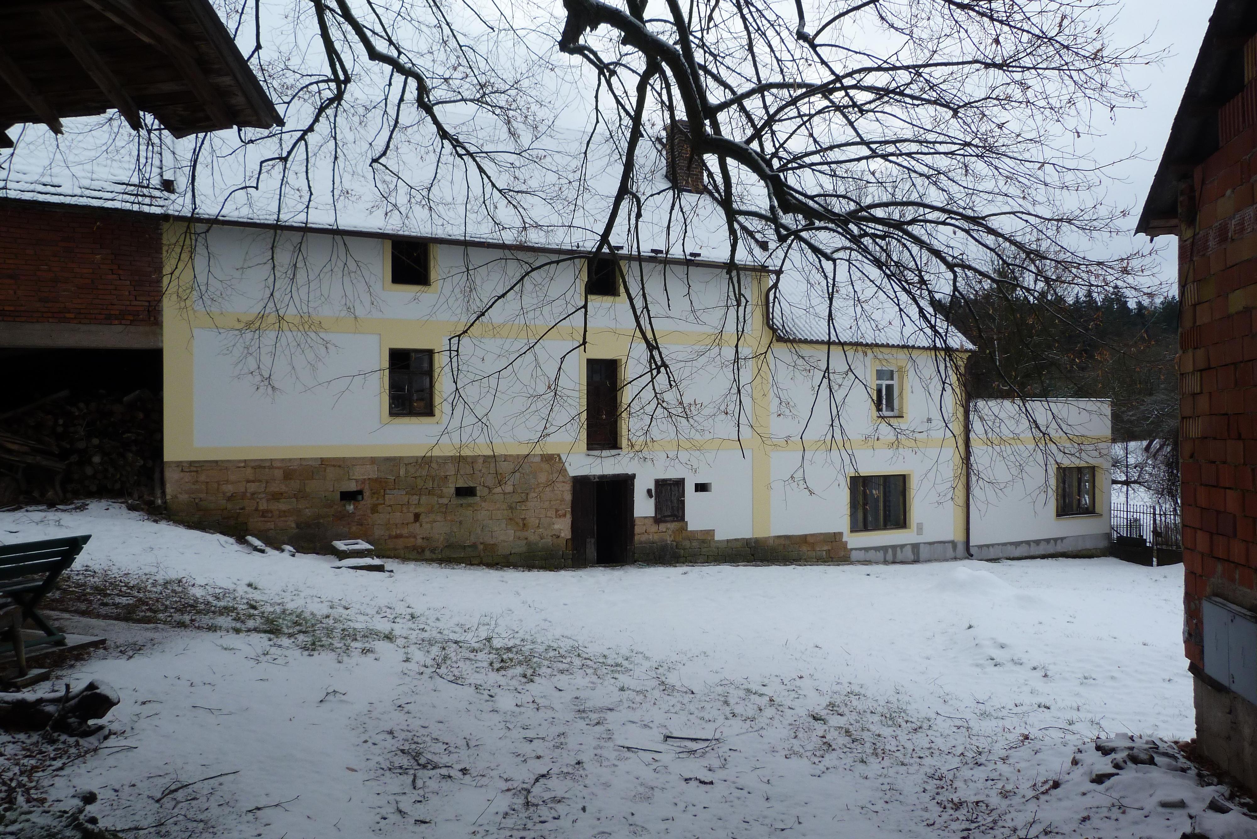 MARSPOM foto 1