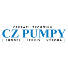 Grundfos SCALA1 3-45 1x230V 50Hz SCHUKO v obchodě CZ PUMPY - čerpací technika s.r.o.
