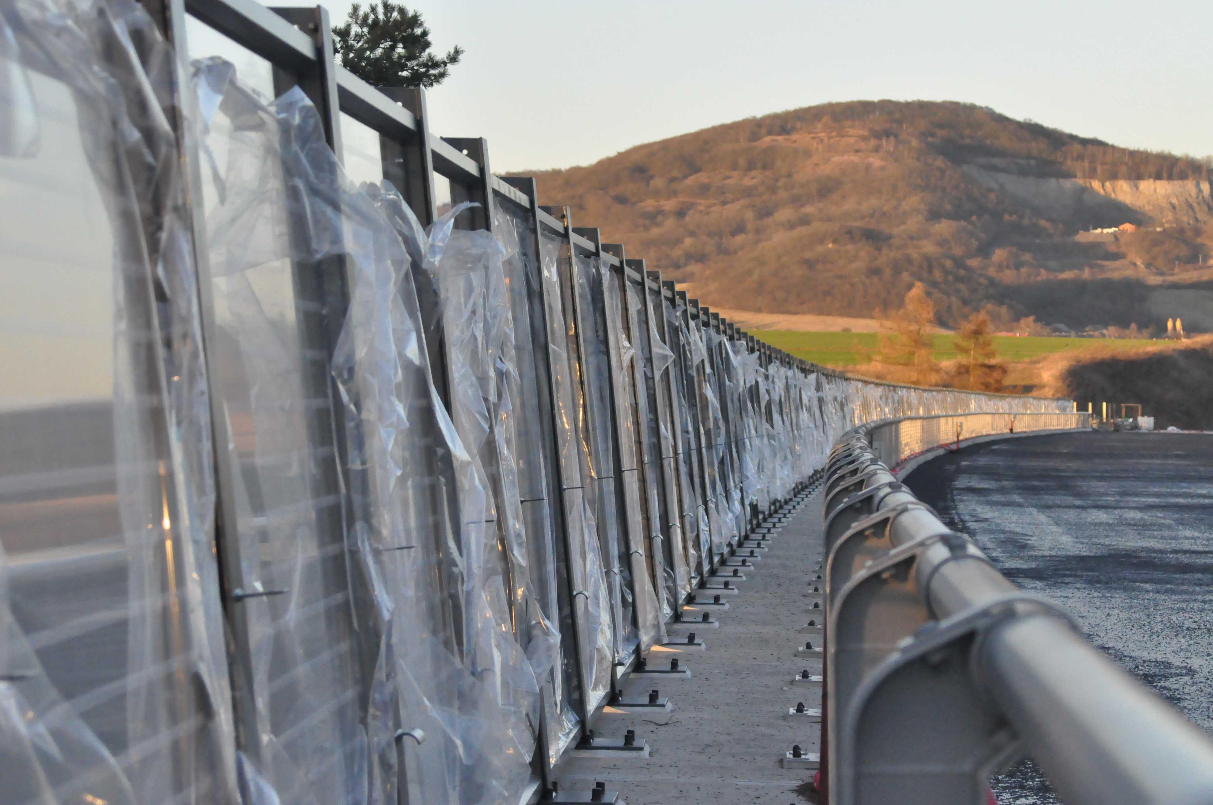 Aerolux s.r.o. foto 2