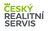 logo Český realitní servis