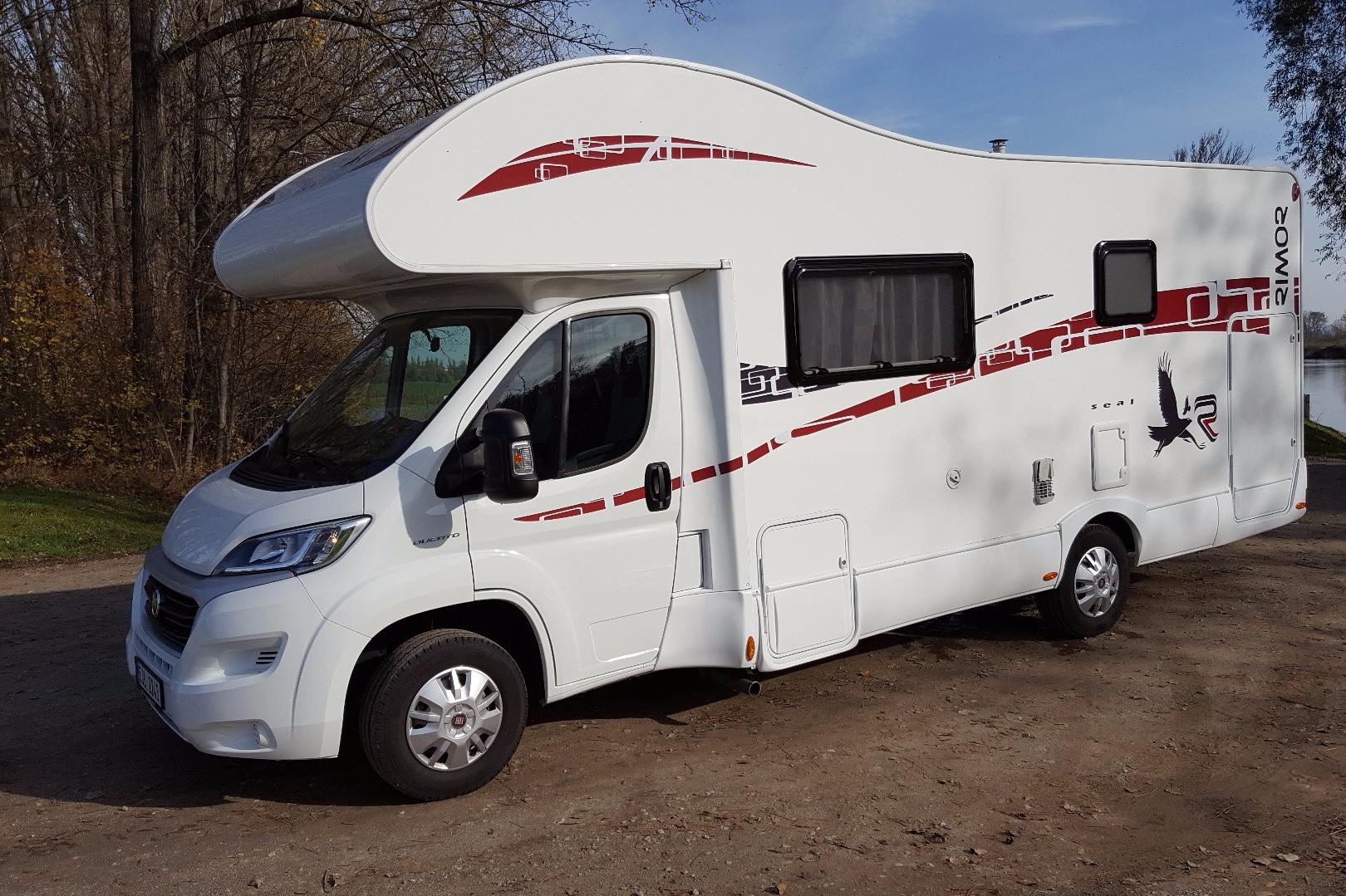 PůjčovnaHodonín.cz