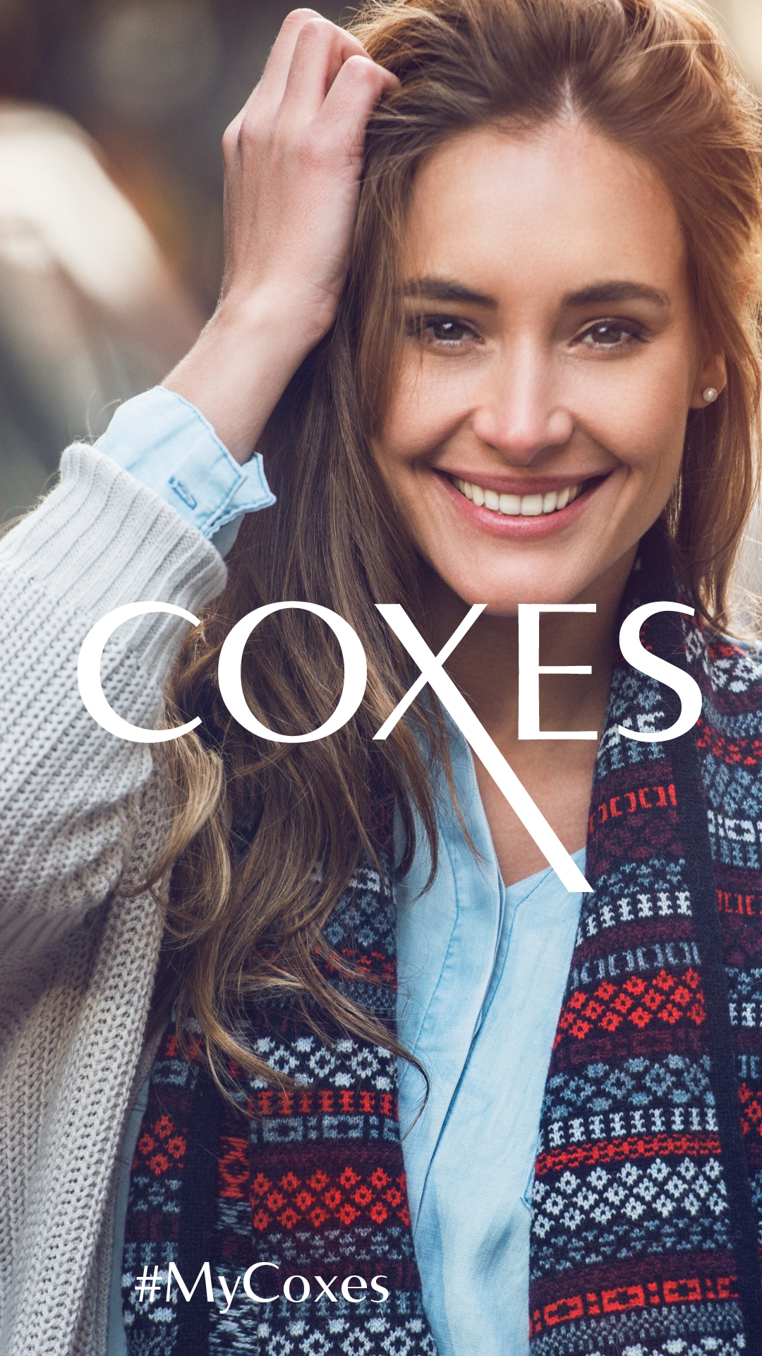 Coxes.cz foto 4