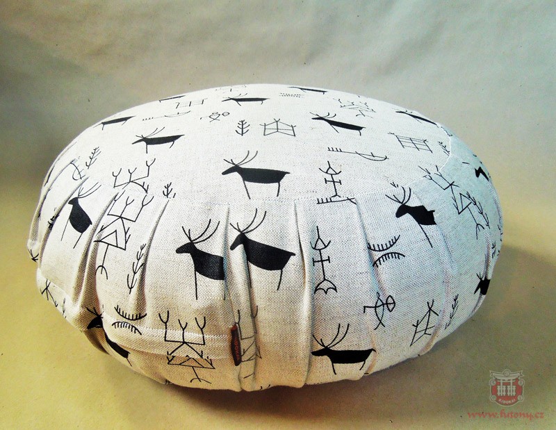 Futon - FUTONY.cz foto 3