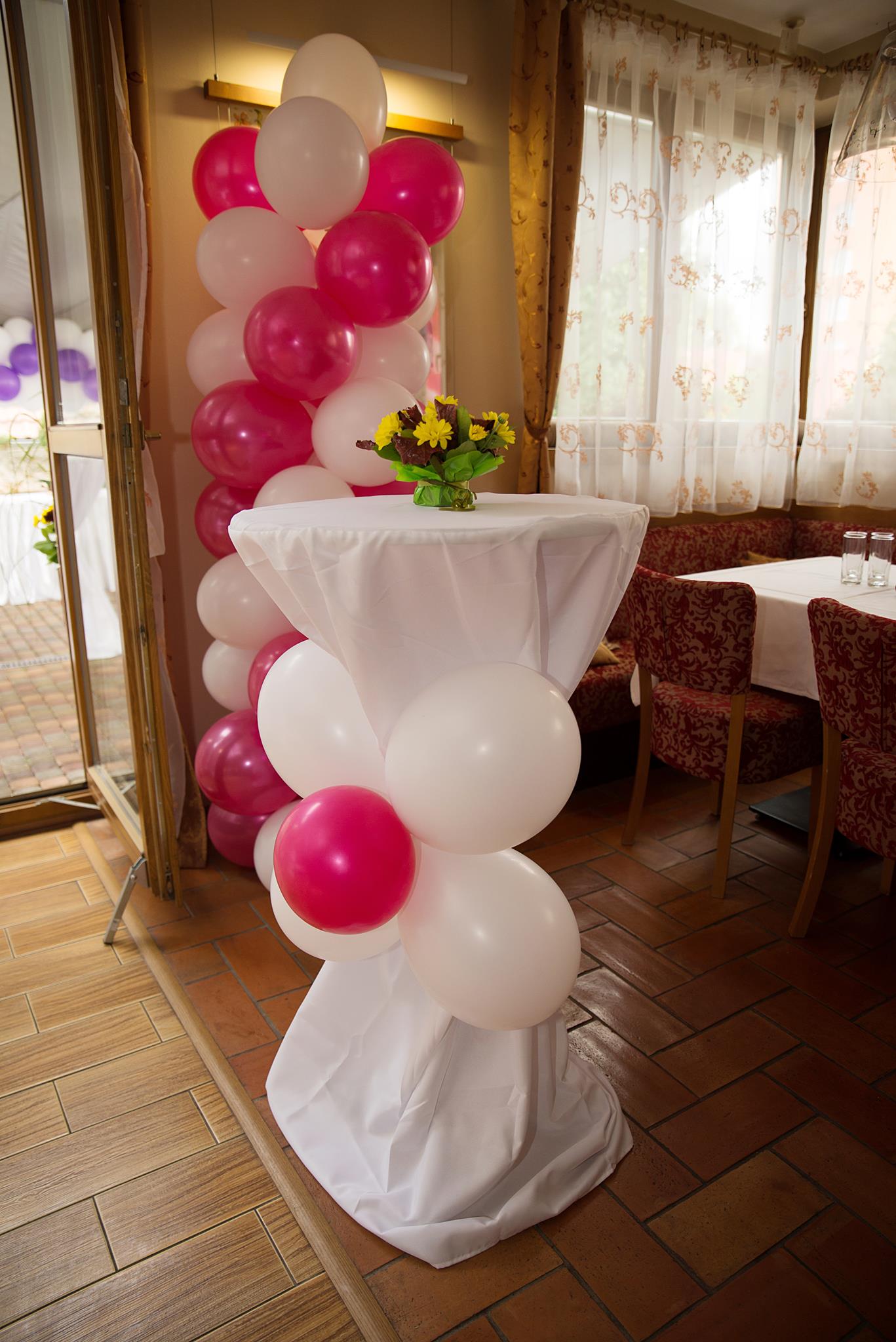 Kolja Catering foto 3