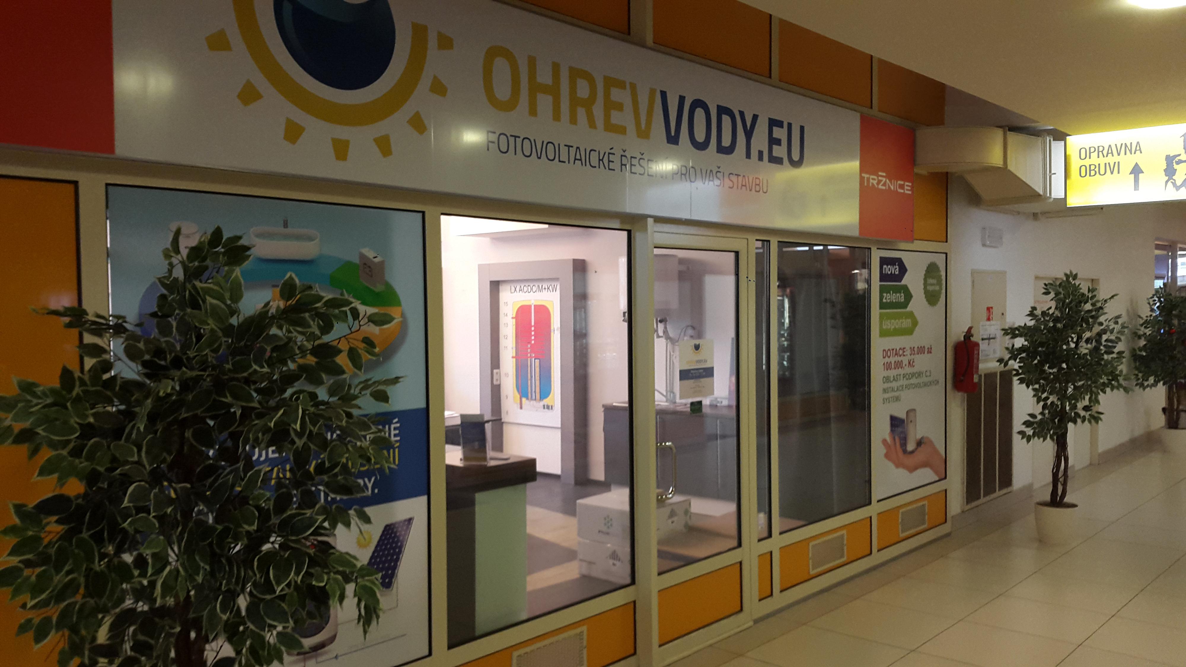 OHŘEV VODY.EU foto 4