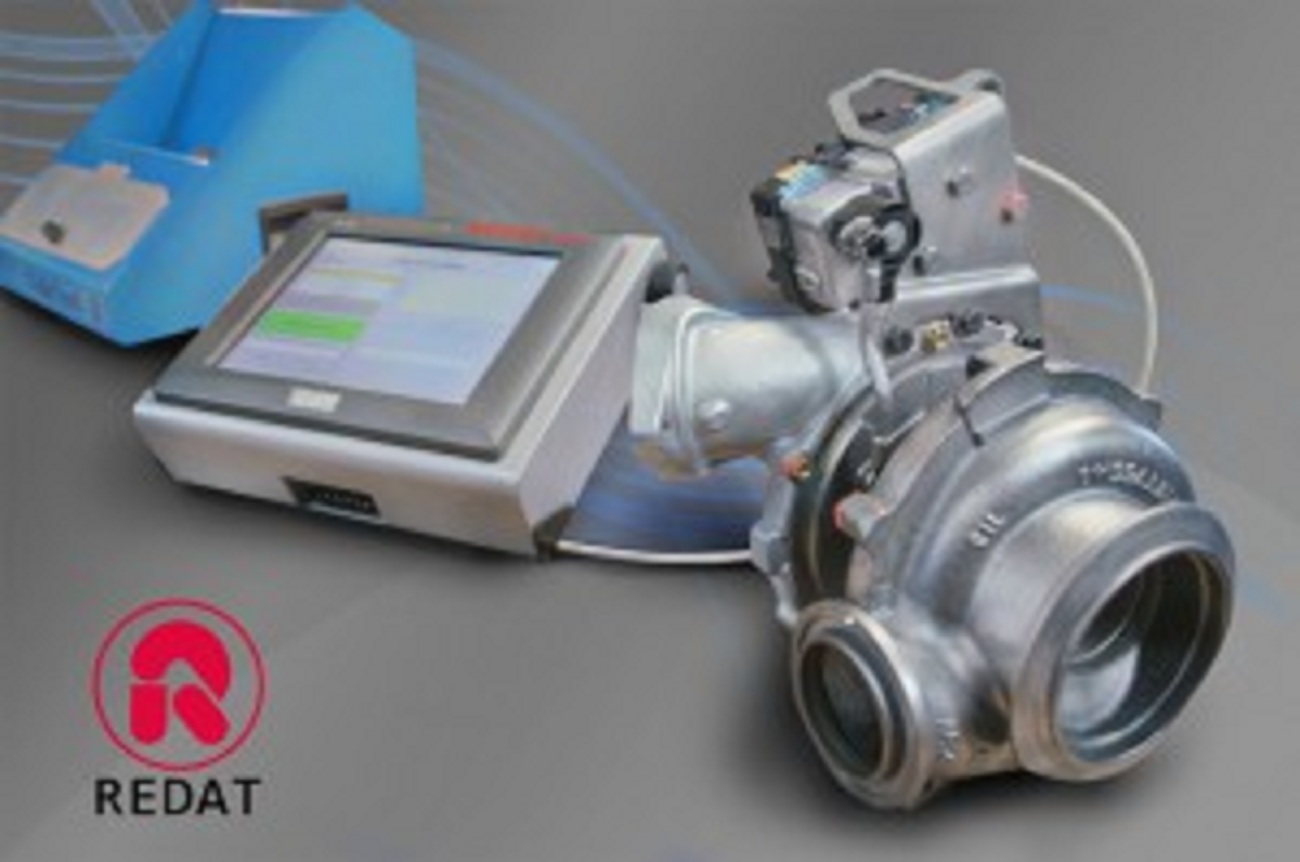 TurboExpert24, s.r.o. foto 4