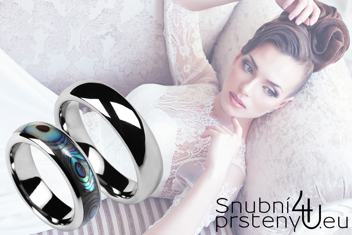 Snubniprsteny4u.eu