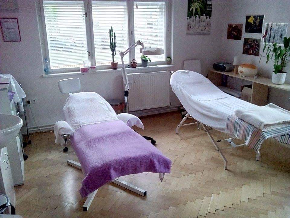 Markéta Rozmarová foto 2