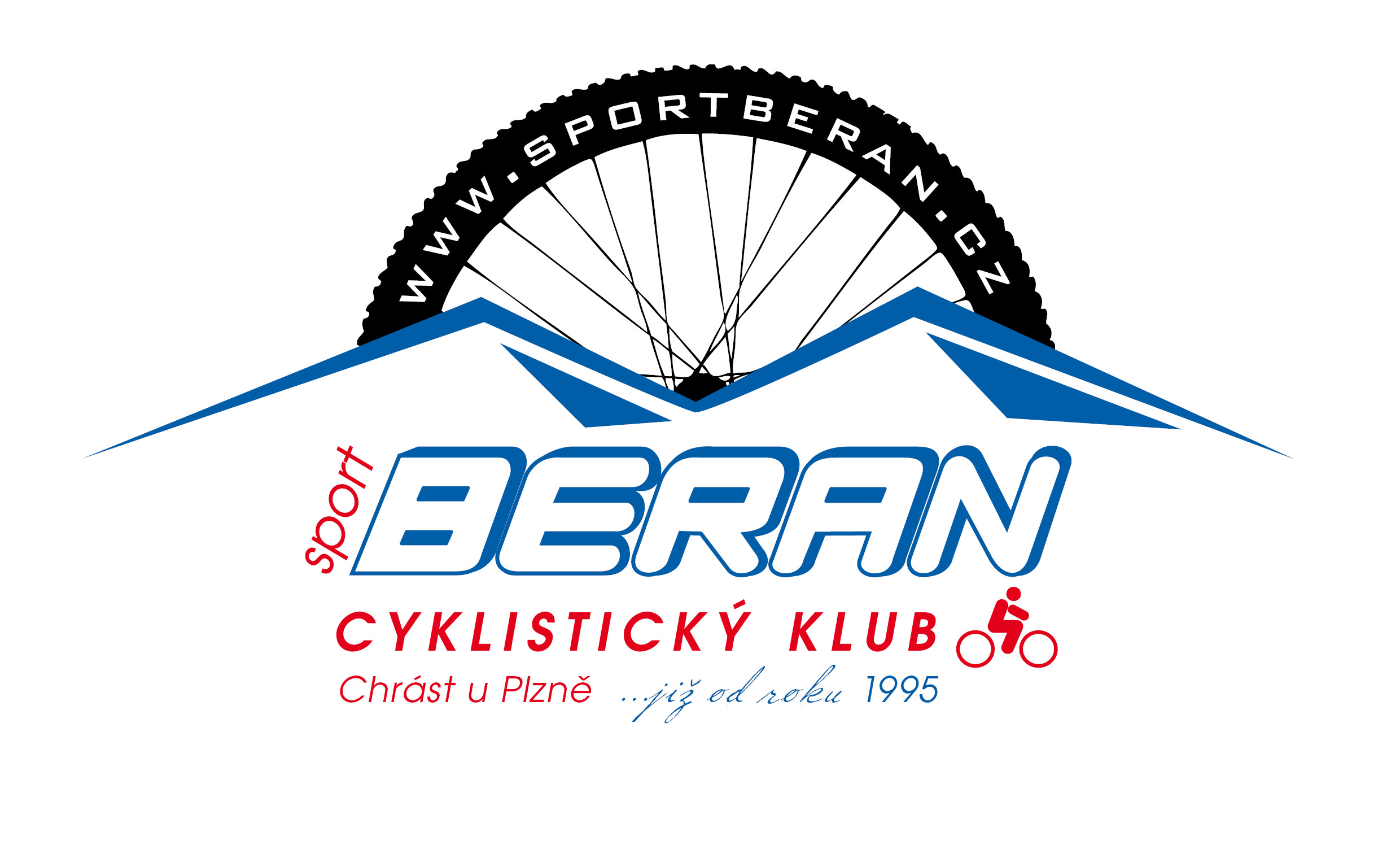 Sport Beran foto 4